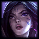 opponent