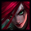 opponent
