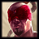 hero