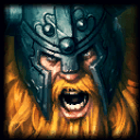 opponent