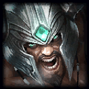 opponent