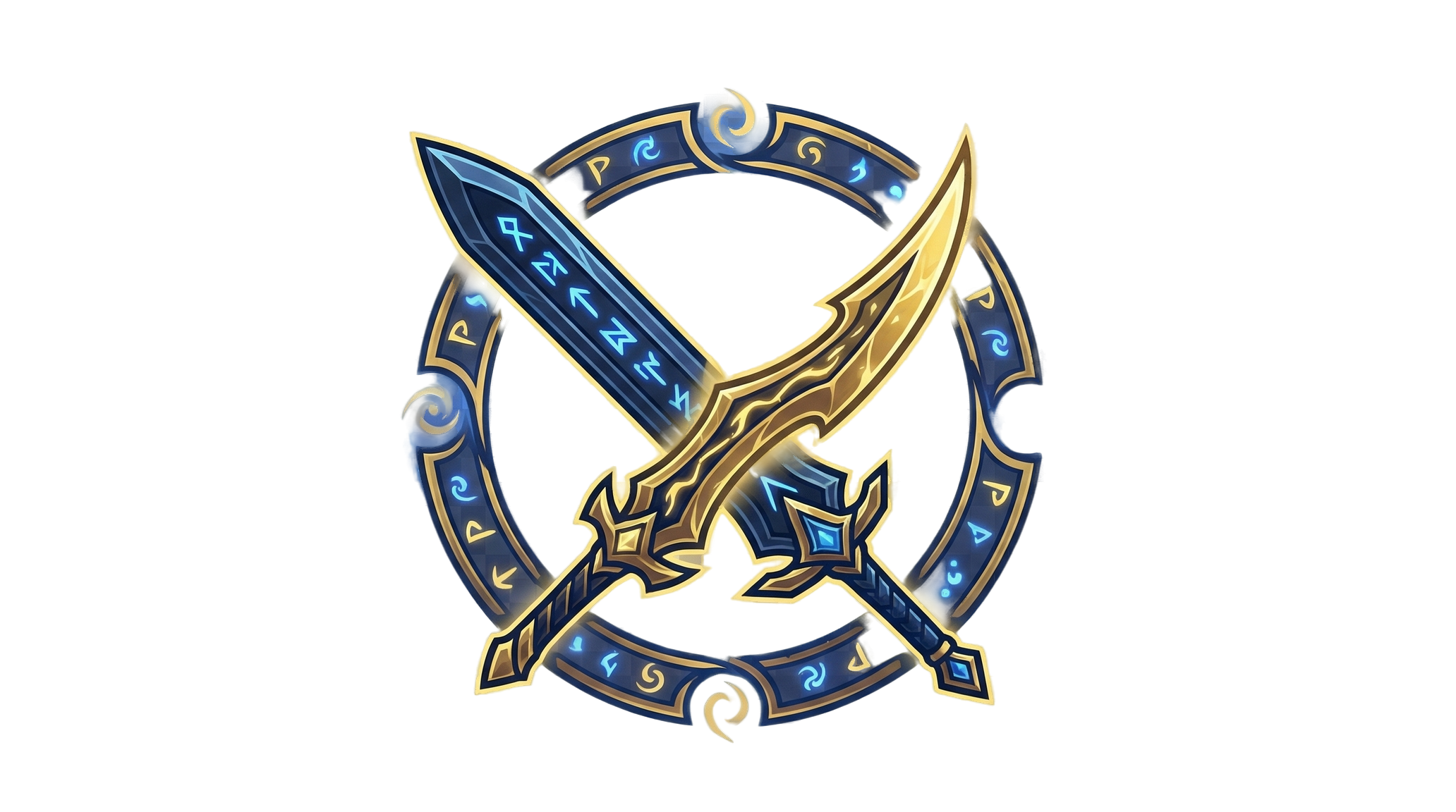 What Is a Counter Pick in League of Legends?